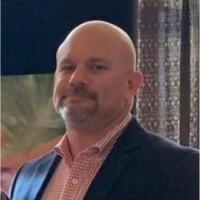 AgroTech USA Employee Chad Howell's profile photo