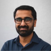 Vivek Kumar Email & Phone Number