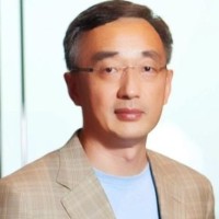ChinaDaily.com.cn Employee Dong L's profile photo