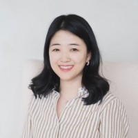 Altus Group Employee Caroline Kim's profile photo