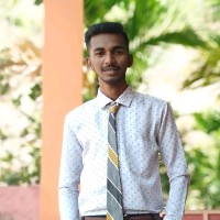 ASHIDA Electronics Employee Prathamesh Balkate's profile photo