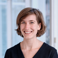 Annemieke Reijngoud Email