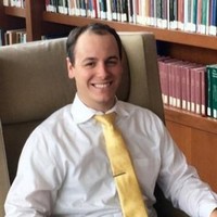 Northwestern Mutual Employee Alex Corcoran's profile photo