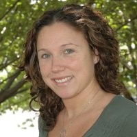 Pierce Professional Resources Employee Elena Clausen's profile photo