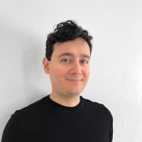Henry Murillo Email & Phone Number