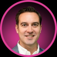 R2Fractional Ltd Employee Rob Russell's profile photo