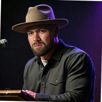 Derek Baldwin Email & Phone Number