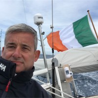 Aberlour Investments Ulc Employee Richard Cullen's profile photo