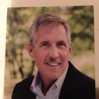 City of Absecon Employee Stephen Light's profile photo