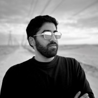 PsycReality Employee Muhammad Nawaz's profile photo