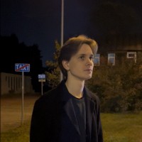 Serhii Kovalenko Email