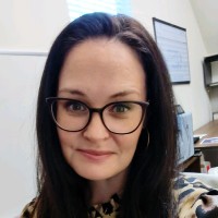 Security National Life Insurance Company Employee Marissa Carpenter's profile photo
