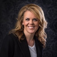 Childers Oil Company/double kwik Employee Missy Matthews's profile photo