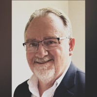 Ron Wulfkuhle