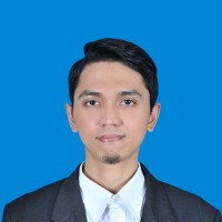 PT Krakatau Posco Employee Muhammad Esman's profile photo