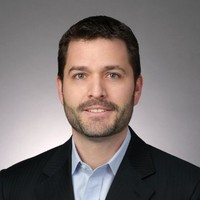 IP Spring Employee Scott Popma's profile photo