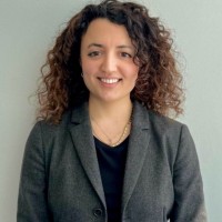 Elisabetta Pileggi Email