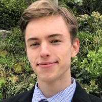 Etrade Bank Inc Employee Henry Lange's profile photo