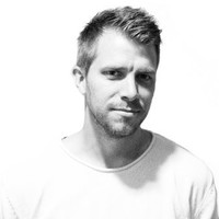 NOAQ Flood Protection AB Employee Patric Lindh's profile photo