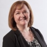 Gretchen Floyd Email & Phone Number