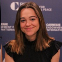 Isabella Wright Email