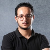 Polytech Intl Employee Nader Mejri's profile photo