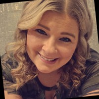Felicia Partridge Email & Phone Number