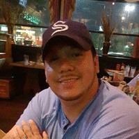H&H Door Employee Rene Salinas's profile photo