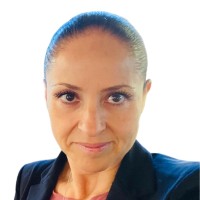 Industrie Cartarie Tronchetti S.p.A. Employee Elizabeth Chiappa's profile photo