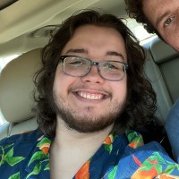 Joshua Mahan Email