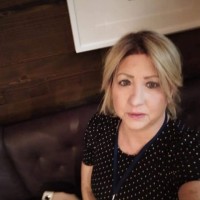 Massage Therapy Employee Jacquie Levine's profile photo