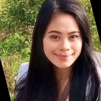 Gotiva Employee Jenny Sarande's profile photo