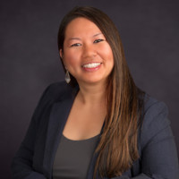 Moonsail North Employee Sedora Tantraphol's profile photo