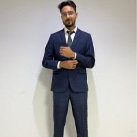 Akkodis Employee Deep Kumar's profile photo