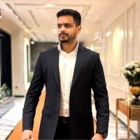 AIO Employee Muhammad Tariq's profile photo