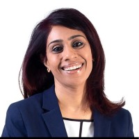 Kangan Shekhar Email & Phone Number