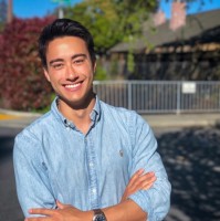 Cellares Employee John Grace's profile photo