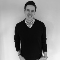 Galileo Financial Technologies Employee Keith Jarrett's profile photo