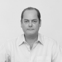 MMC GAMUDA KVMRT (T) SDN BHD Employee Ian Donohue's profile photo
