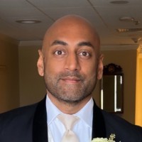 Mobi - Mobility Insight Employee Jay Reddy's profile photo