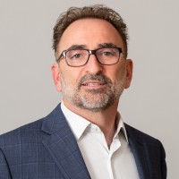 Unitemp Inc Employee Vincent Sloat's profile photo