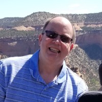 Dave Wacker Email & Phone Number