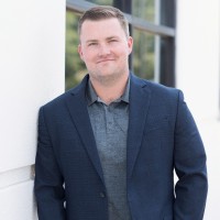 MALIN - A Raymond Company Employee Jeremy Temme's profile photo