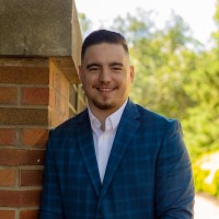 Davidson Automotive Group Employee Tyler Terramiggi's profile photo