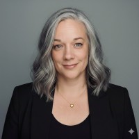 Tara Hall Email & Phone Number