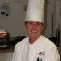 Sarah Langan