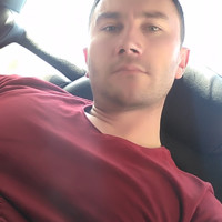 Vlatko L Email