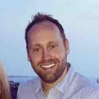 Mike Moonan Email & Phone Number