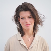 Арина Данилова's profile photo