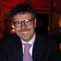 Renato Chiaria Email